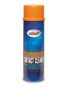 Spray Contact Cleaner TWIN AIR - spray 500ml