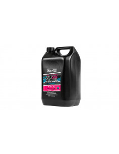 Nettoyant filtre à air MUC-OFF 5L x 4 2
