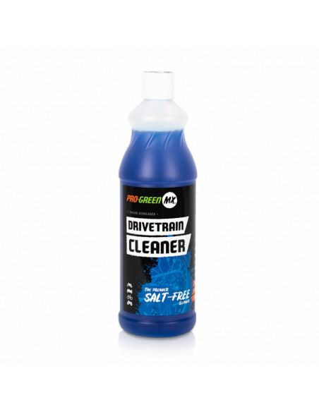 Nettoyant chaîne PRO-GREEN Drive Train Cleaner 1L Nettoyant chaîne PRO-GREEN Drive Train Cleaner 1L