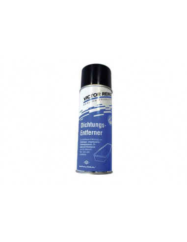 Décape joint CENTAURO - Spray 300 ml