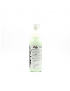 Spray lustrant MX PRO-GREEN - 1L 2