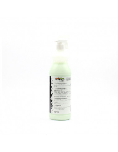 Spray lustrant MX PRO-GREEN - 1L Spray lustrant MX PRO-GREEN - 1L