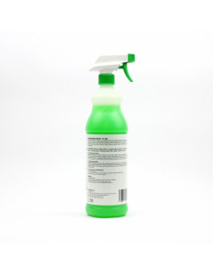 Nettoyant moto MX PRO-GREEN - 1L 2