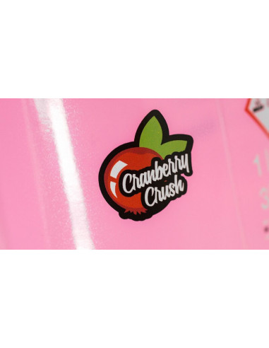 Mousse nettoyante MUC-OFF - 5L Mousse nettoyante MUC-OFF - 5L