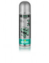 Nettoyant MOTOREX Power Clean - spray 500ml