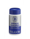 Efface rayure BELGOM - flacon 150ml