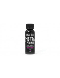 Metal Polish MUC-OFF - 100ml