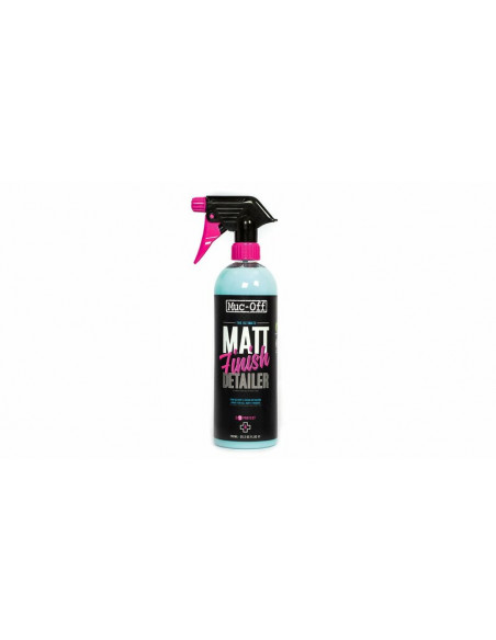 Spray de protection MUC-OFF - 250ml Spray de protection MUC-OFF - 250ml