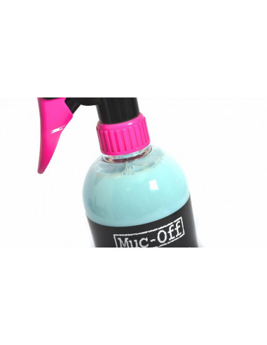 Spray de protection MUC-OFF - 250ml Spray de protection MUC-OFF - 250ml