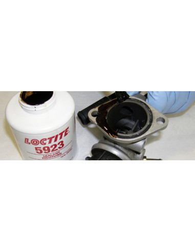 Scellant étanchéité joints LOCTITE MR 5923 - 450ml