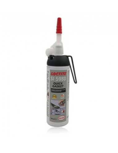 Etanchéité des plans de joints LOCTITE 5910 - 100ml