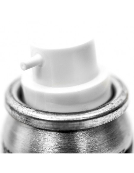 Lubrifiant chaîne MUC-OFF Dry PTFE Chain Lube - spray 50ml Lubrifiant chaîne MUC-OFF Dry PTFE Chain Lube - spray 50ml