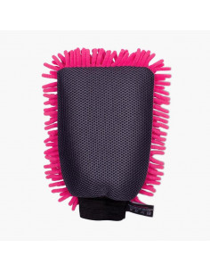Microfibre MUC-OFF 2In1 2