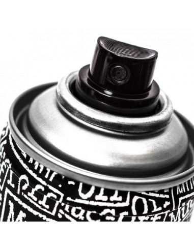 Nettoyant disque de frein MUC-OFF - spray 400ml