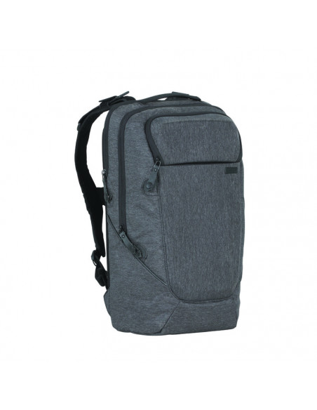 Sac à dos OGIO No Drag Mach LT Dark Static Sac à dos OGIO No Drag Mach LT Dark Static