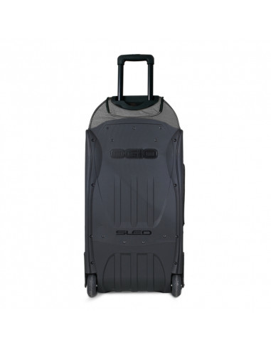 Sac de voyage OGIO RIG 9800 Dark Static Sac de voyage OGIO RIG 9800 Dark Static