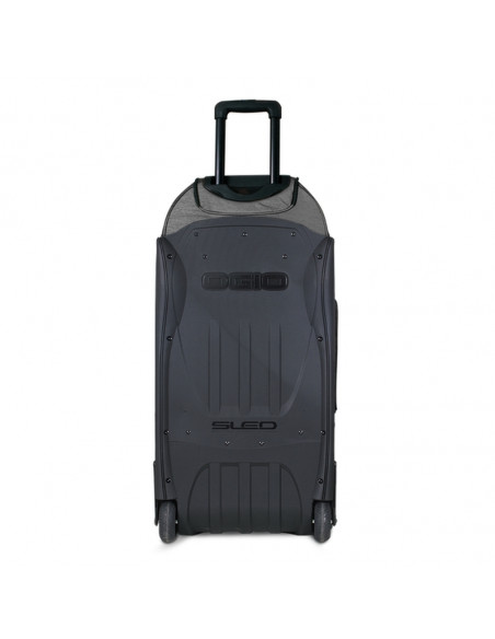 Sac de voyage OGIO RIG 9800 Dark Static Sac de voyage OGIO RIG 9800 Dark Static