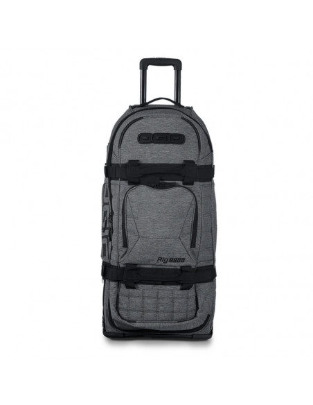 Sac de voyage OGIO RIG 9800 Dark Static Sac de voyage OGIO RIG 9800 Dark Static