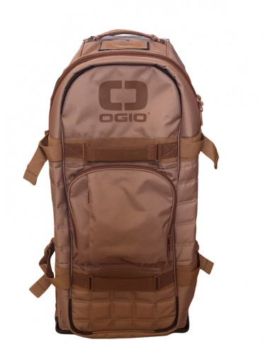 Sac de voyage OGIO RIG 9800 Pro Coyote