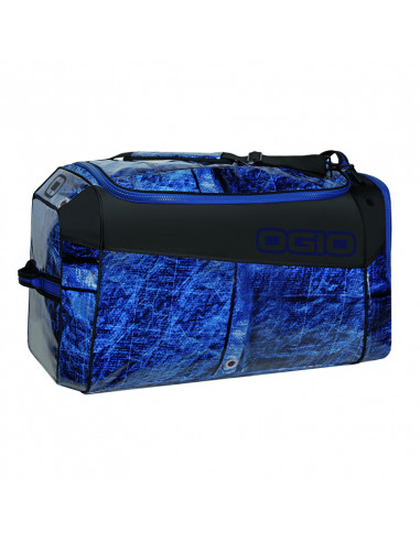 Sac de voyage OGIO Prospect Tarp bleu