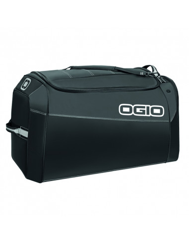 Sac de voyage OGIO Prospect Stealth