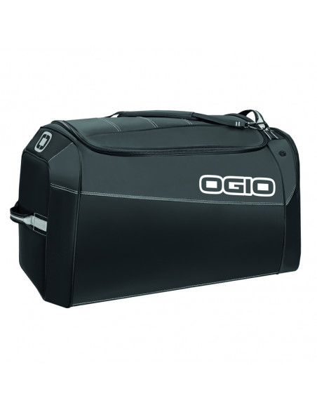 Sac de voyage OGIO Prospect Stealth Sac de voyage OGIO Prospect Stealth