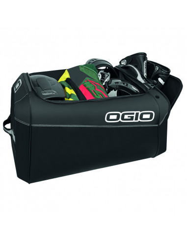 Sac de voyage OGIO Prospect Stealth Sac de voyage OGIO Prospect Stealth