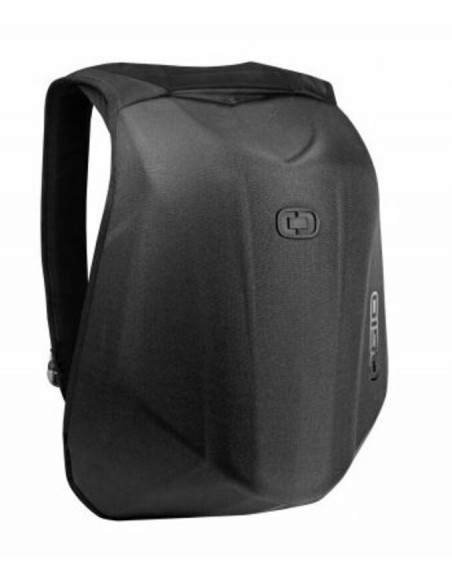 Sac à dos OGIO Mach 5 noir Sac à dos OGIO Mach 5 noir