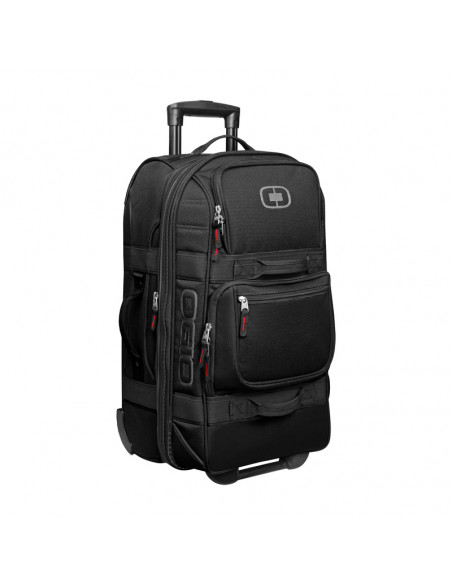 Sac de voyage OGIO ONU 22 Carryon Stealth Sac de voyage OGIO ONU 22 Carryon Stealth
