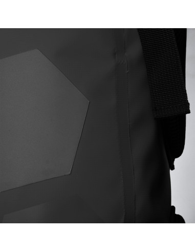 Sac à dos OXFORD Aqua V20 noir