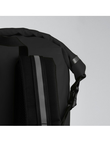 Sac à dos OXFORD Aqua V20 noir