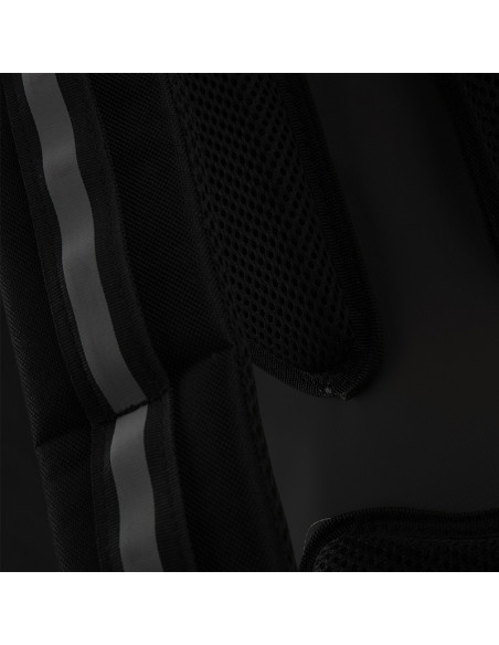 Sac à dos OXFORD Aqua V20 noir