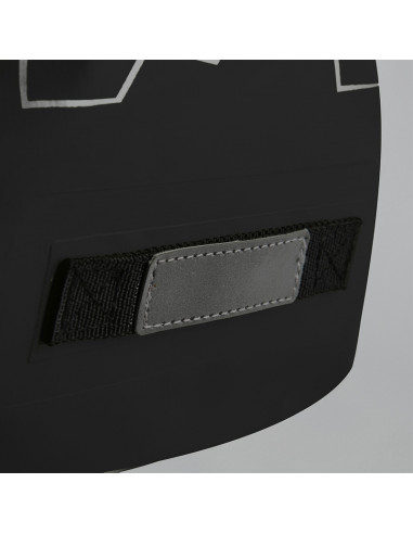 Sac à dos OXFORD Aqua V20 noir