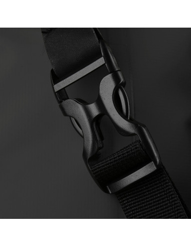 Sac à dos OXFORD Aqua V20 noir