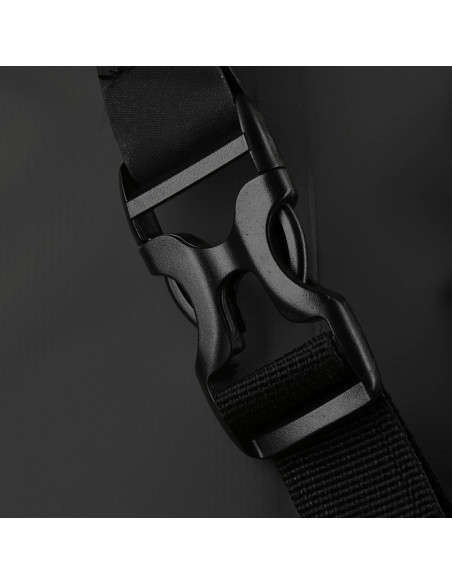 Sac à dos OXFORD Aqua V20 noir