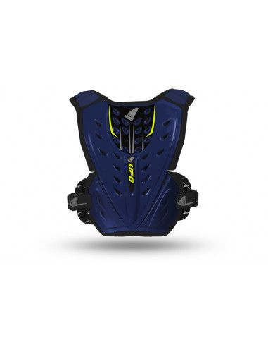 Pare-pierre UFO Reactor 2 Evolution Navy Blue