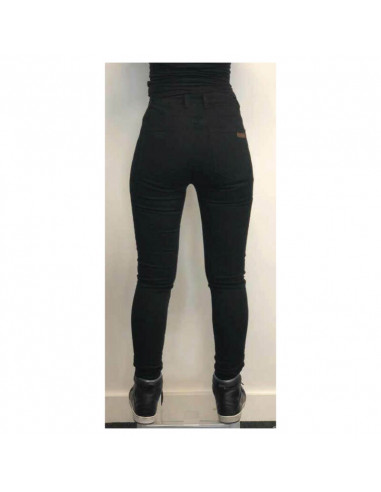 https://www.all-bikes.fr/69912-large_default/jeans-rst-reinforced-jegging-femme-textile-noir-taille-l.jpg
