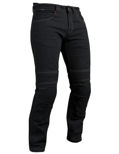 Pantalon RST Aramid Tech Pro CE textile - noir taille 2XL