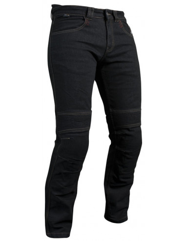 Pantalon RST Aramid Tech Pro CE textile - noir taille 3XL
