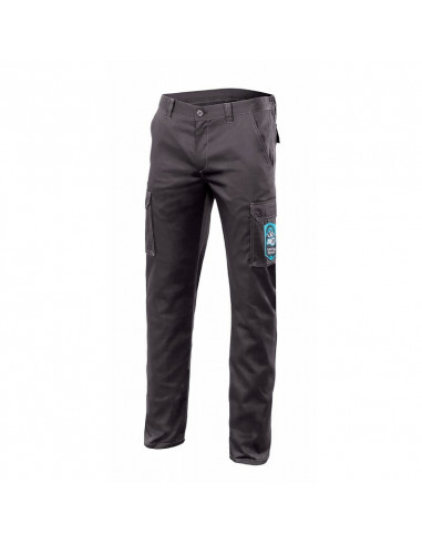 Pantalon S3 Mecanic taille L