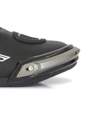 Slider Bottes RST Pro Series - taille unique