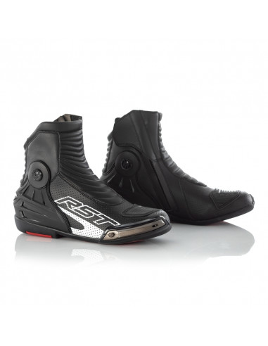 Bottes RST Tractech Evo III S. CE - noir taille 37