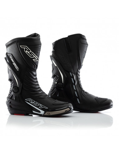 Bottes RST Tractech Evo 3 SP CE - noir taille 38