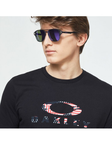 TEE SHIRT OAKLEY