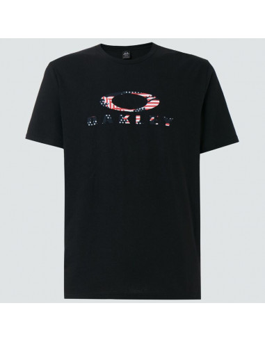 TEE SHIRT OAKLEY