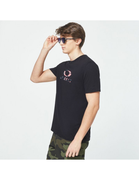 TEE SHIRT OAKLEY
