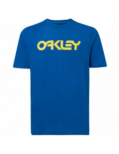 TEE SHIRT OAKLEY