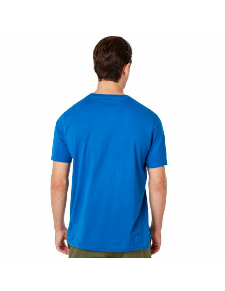 TEE SHIRT OAKLEY