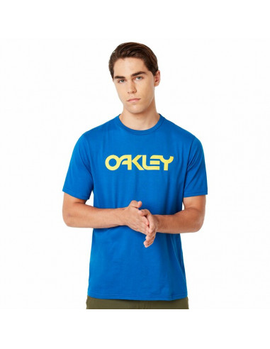 TEE SHIRT OAKLEY