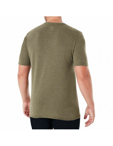 TEE SHIRT OAKLEY